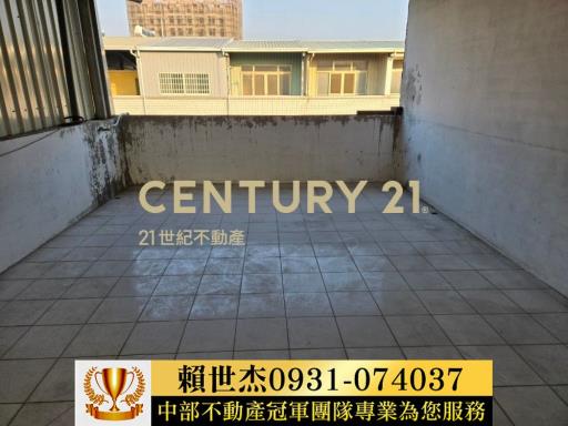南投市透天-14