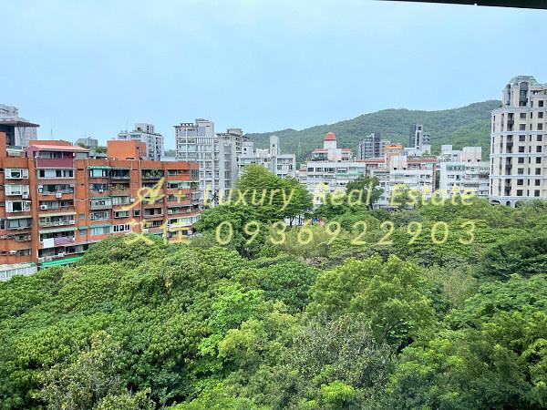 聯上天母