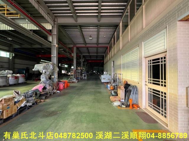 永靖廠房-3