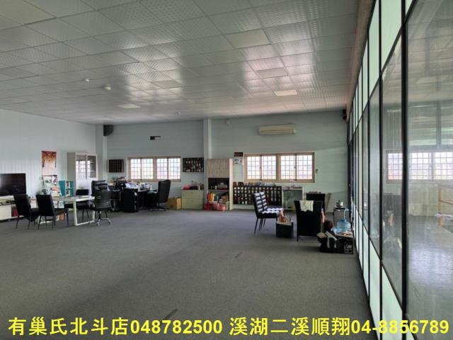 永靖廠房-4
