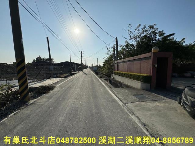 永靖廠房-6
