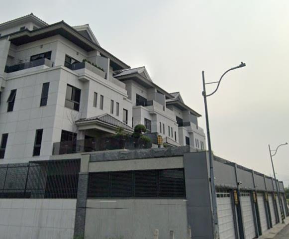 員林拍賣透天-1