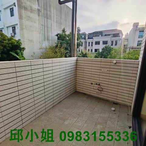 嘉義華廈-15