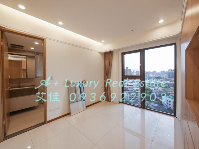 靜安樹語