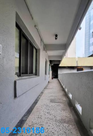 嘉義東區公寓-11