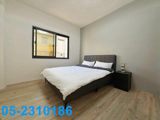 嘉義東區公寓-6