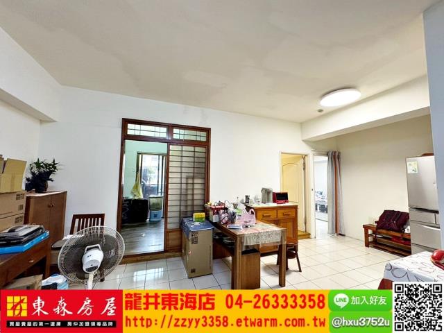 台中大樓-3
