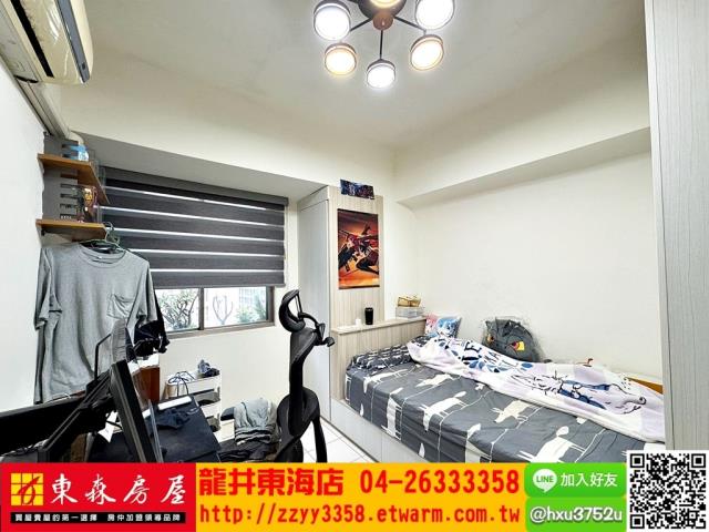 台中大樓-5