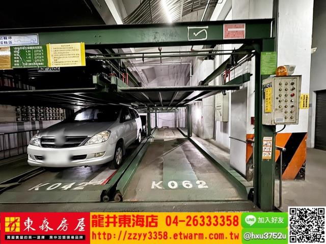 台中大樓-6