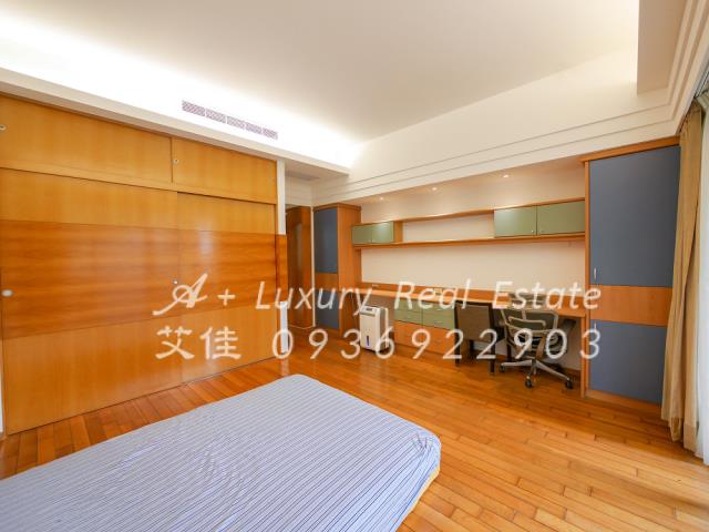 維也納藝術廣場