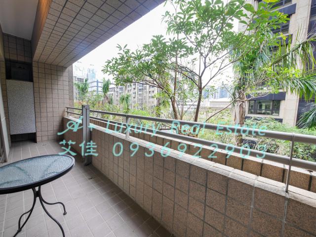 維也納藝術廣場