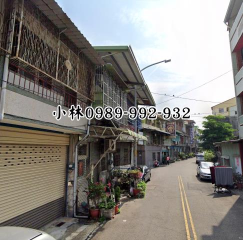 田中透天法拍-2