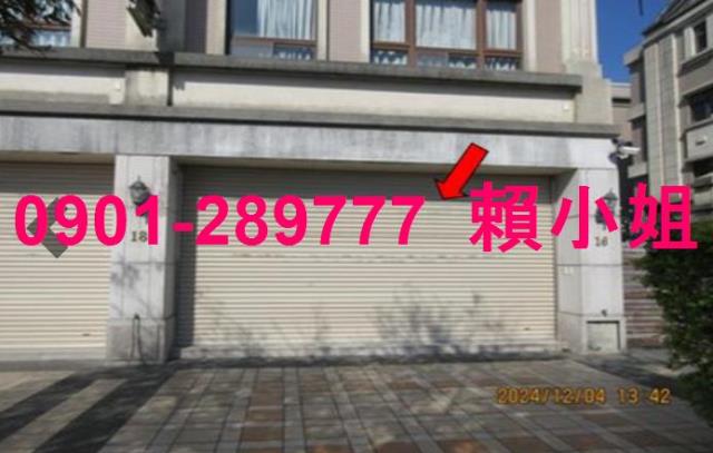 嘉義法拍別墅-3