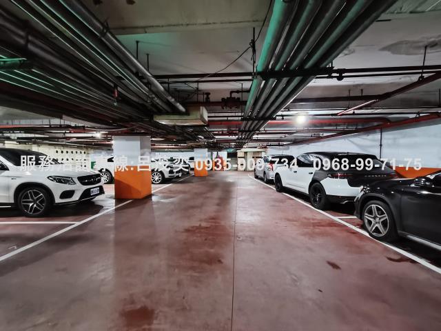 新北中和大樓-2