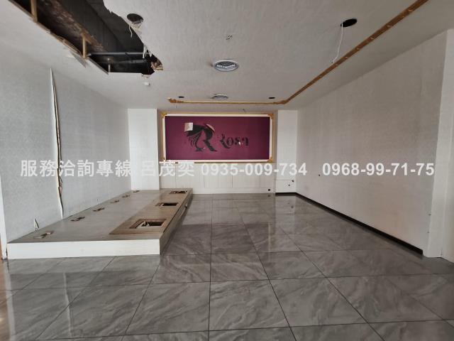 新北中和大樓-3