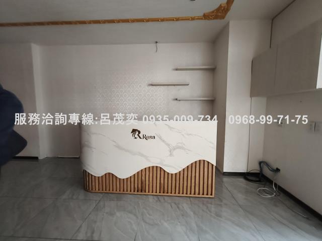新北中和大樓-6