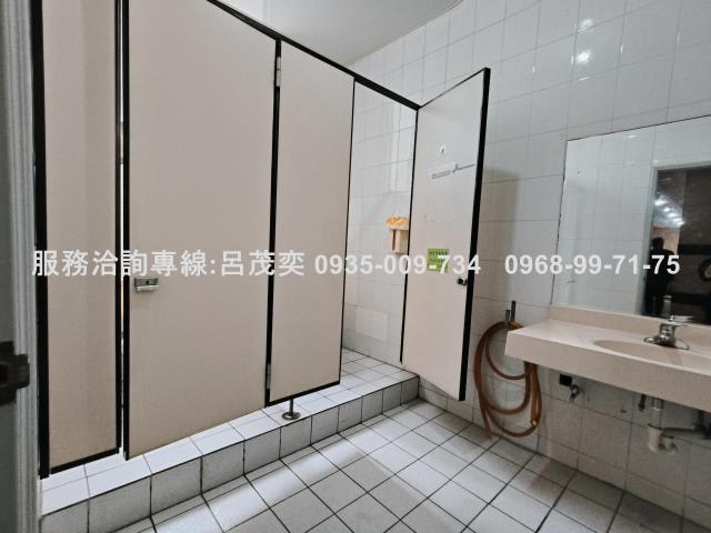 新北中和大樓-10
