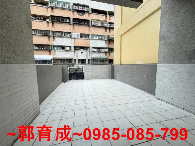 嘉義西區店面-10