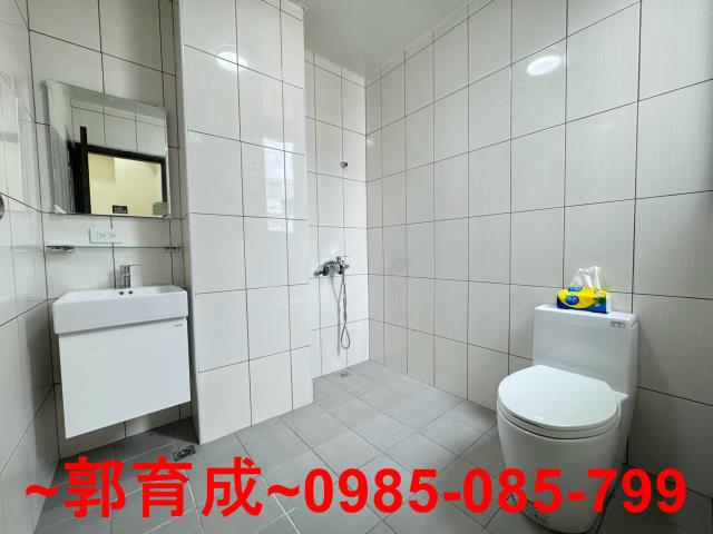 嘉義西區店面-5