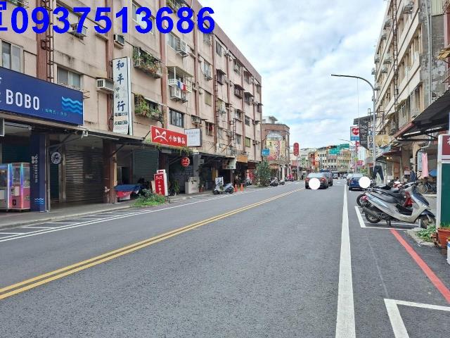 宜蘭市透天-3