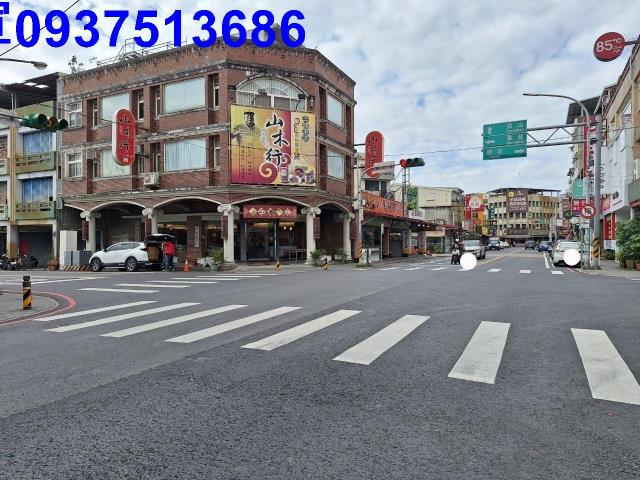 宜蘭市透天-4