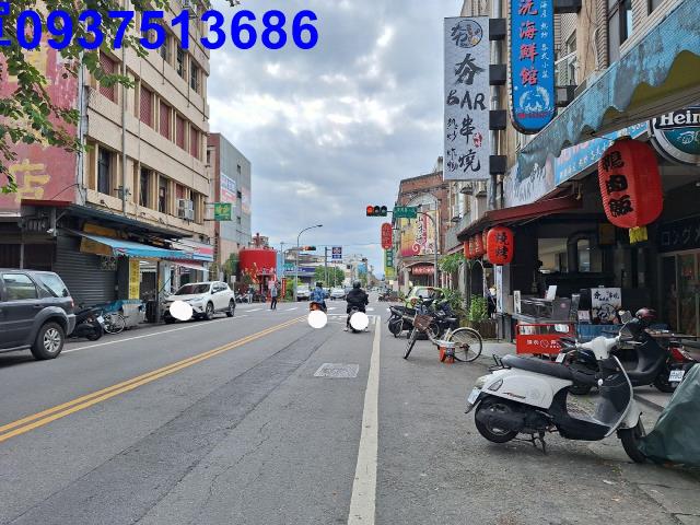 宜蘭市透天-5