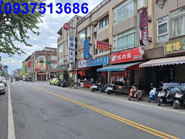 宜蘭市透天-6