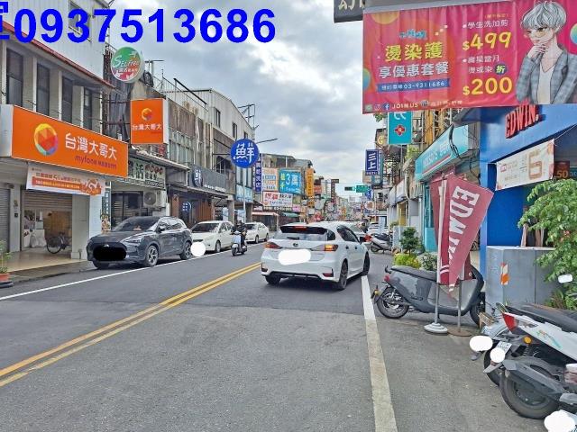 宜蘭市透天-7
