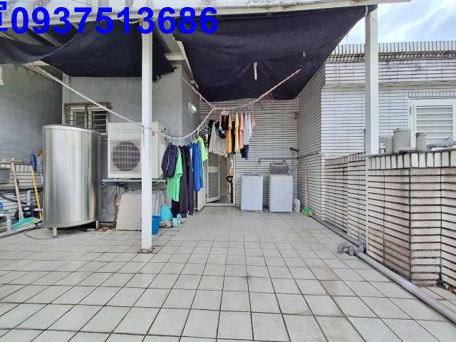 宜蘭市透天-8