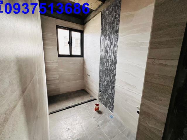 宜蘭市華廈-14