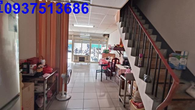 宜蘭市透天-6