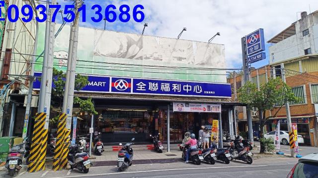 宜蘭市透天-13