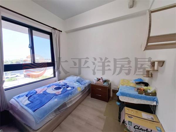 台中華廈-5