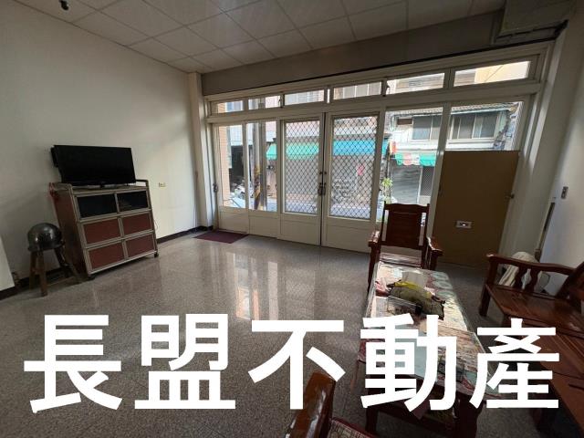 東勢店面-2