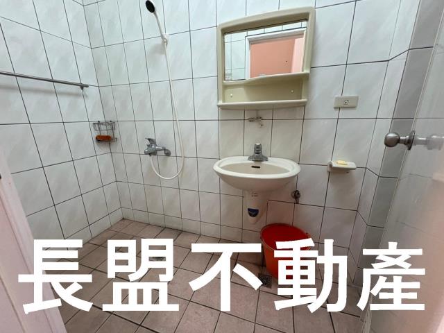 東勢店面-5