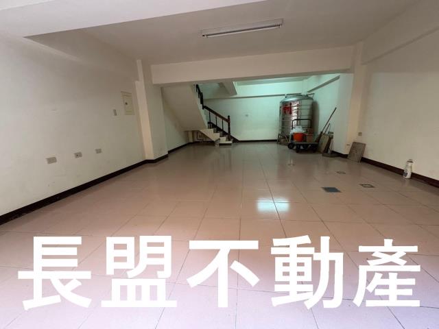 東勢店面-7