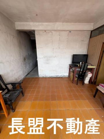 卓蘭透天-2