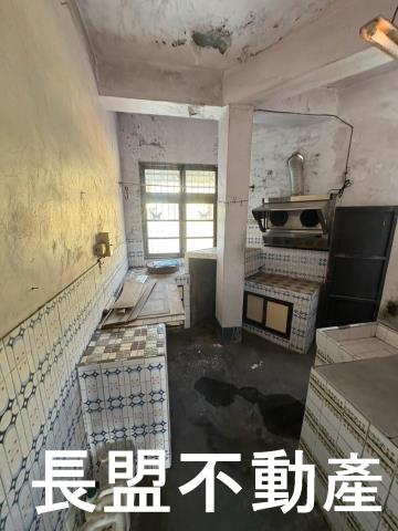卓蘭透天-3