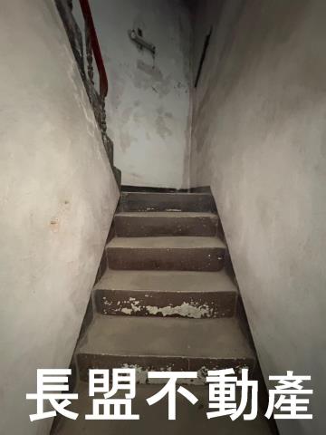 卓蘭透天-5