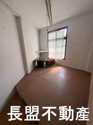 卓蘭透天-6