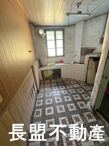 卓蘭透天-7
