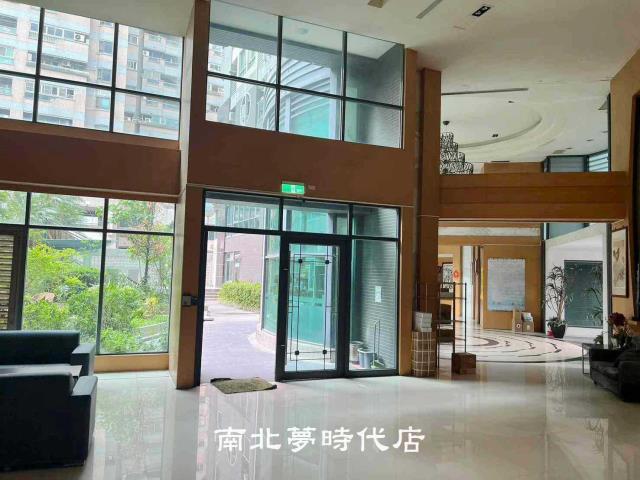 東區大樓-10