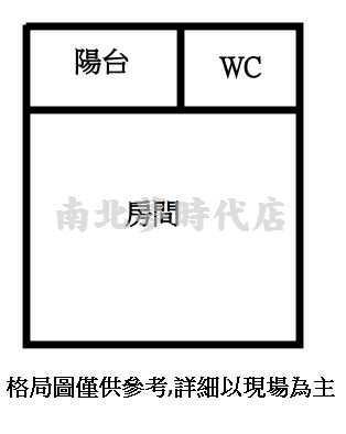 東區大樓-11