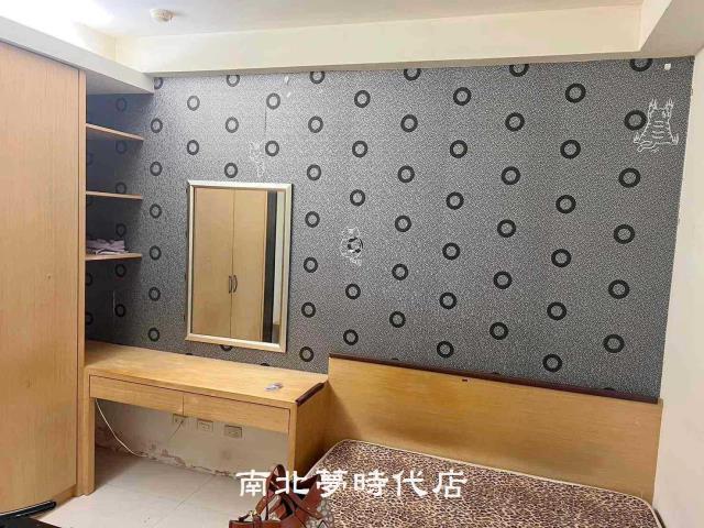 東區大樓-2