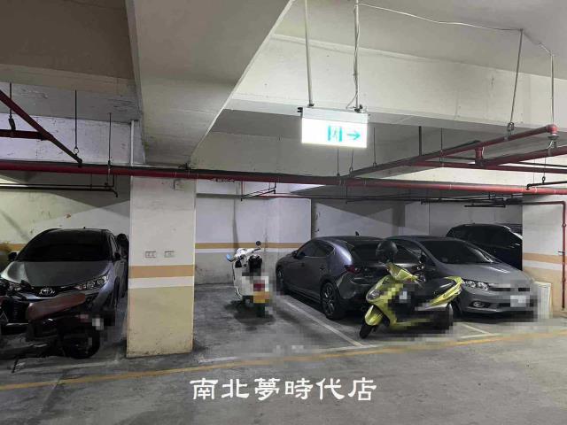東區大樓-6