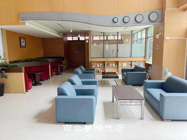 東區大樓-7