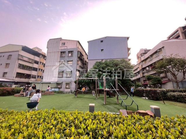 北投公寓法拍-7