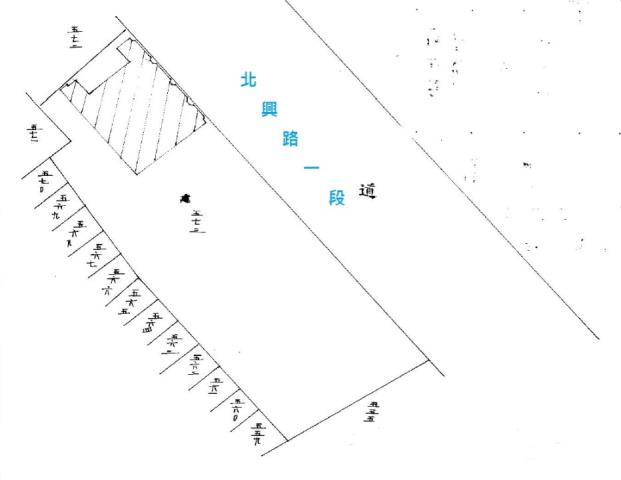 新竹法拍大樓-6