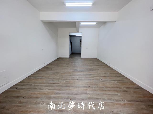 西區透天-1