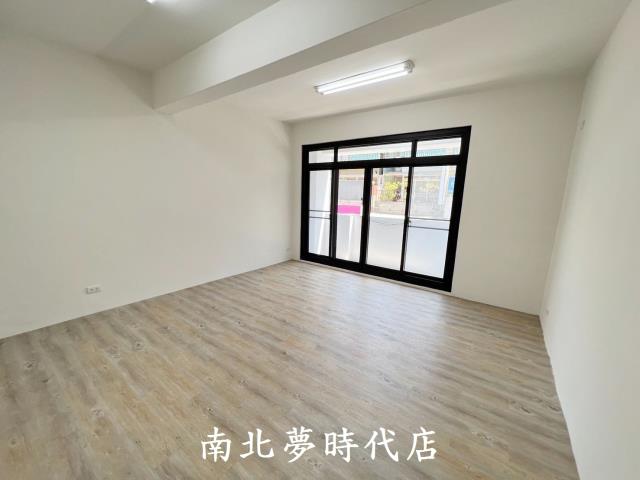 西區透天-4